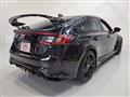 2025 Honda Civic Type R