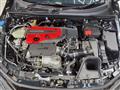 2025 Honda Civic Type R