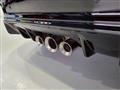2025 Honda Civic Type R