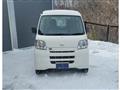 2017 Daihatsu Hijet Cargo