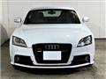 2013 Audi TT