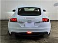 2013 Audi TT