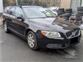 2009 Volvo V70