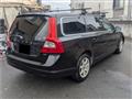 2009 Volvo V70