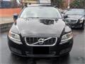 2009 Volvo V70
