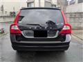 2009 Volvo V70