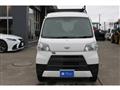 2019 Daihatsu Hijet Cargo