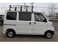 2019 Daihatsu Hijet Cargo
