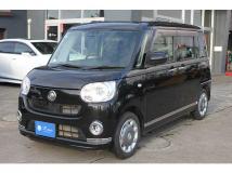 2021 Other All Other All