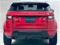 2016 Land Rover Land Rover Others