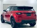 2016 Land Rover Land Rover Others