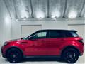 2016 Land Rover Land Rover Others