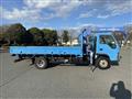 2006 Isuzu Isuzu Others