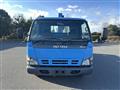 2006 Isuzu Isuzu Others