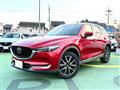 2017 Mazda Mazda Others