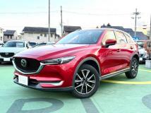 2017 Mazda Mazda Others