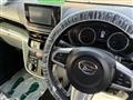 2017 Daihatsu Move Custom