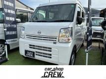 2024 Other All Other All