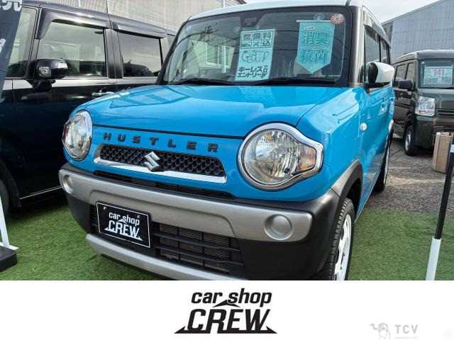 2014 Other All Other All