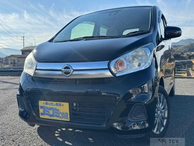 2018 Other All Other All