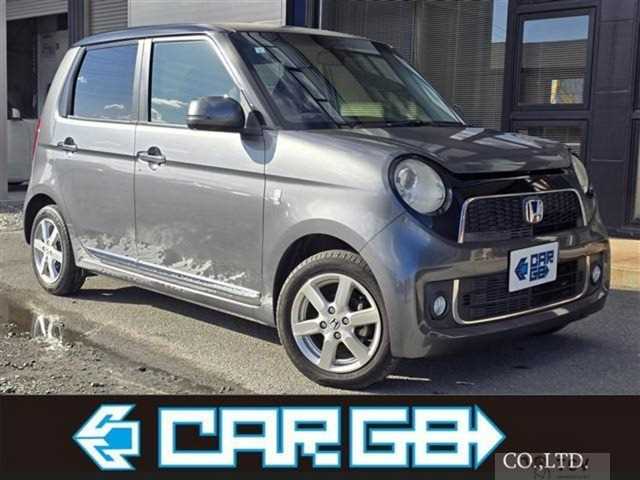 2013 Other All Other All