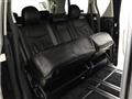 2008 Toyota Alphard G
