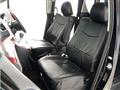 2008 Toyota Alphard G