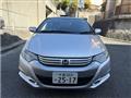 2009 Honda Insight
