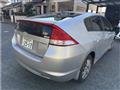 2009 Honda Insight