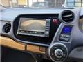 2009 Honda Insight