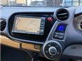 2009 Honda Insight