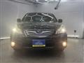 2011 Subaru Outback
