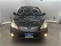 2011 Subaru Outback