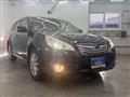 2011 Subaru Outback