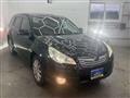 2011 Subaru Outback