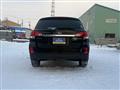 2011 Subaru Outback