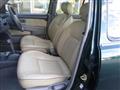 2001 Mitsuoka Viewt
