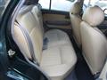 2001 Mitsuoka Viewt