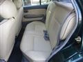 2001 Mitsuoka Viewt