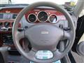 2001 Mitsuoka Viewt