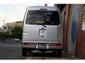 2012 Daihatsu Hijet Cargo