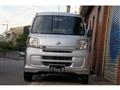 2012 Daihatsu Hijet Cargo
