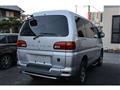 2003 Mitsubishi Delica Spacegear