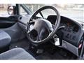 2003 Mitsubishi Delica Spacegear