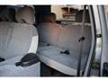 2003 Mitsubishi Delica Spacegear