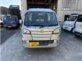 2018 Daihatsu Hijet Truck
