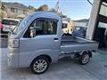 2018 Daihatsu Hijet Truck