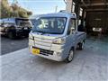 2018 Daihatsu Hijet Truck