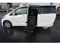2016 Honda Freed