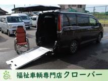 2018 Other All Other All